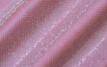 Gunters Bridge fibreglass roofing costs