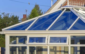 professional Gunters Bridge conservatory insulation