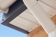 find rated Gunters Bridge soffit companies